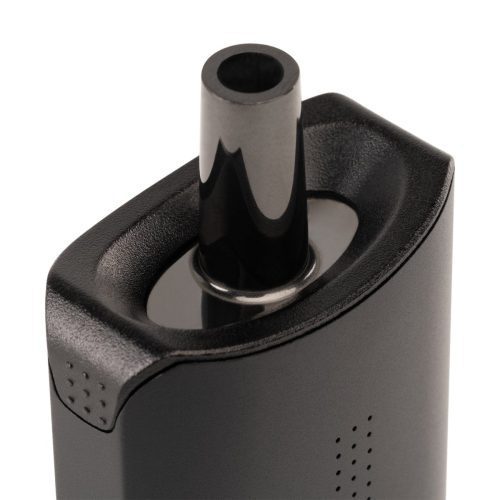 davinci iq vaporizer mouthpiece dd0d2405 6bf6 4cae bb19 4019070df5a4