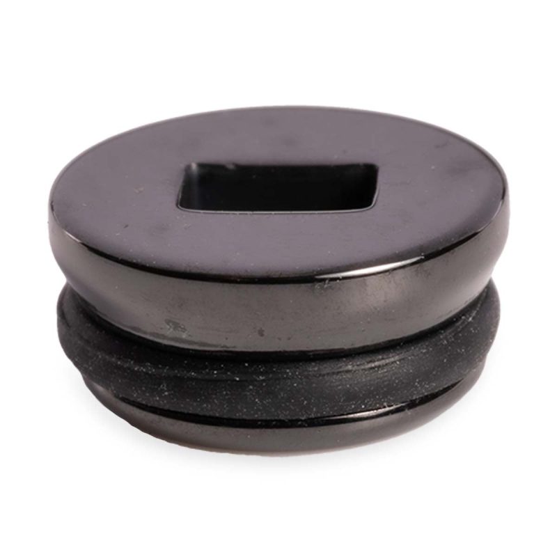 davinci iqc flavor chamber cap