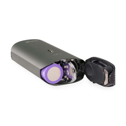 davinci iqc vaporizer with battery