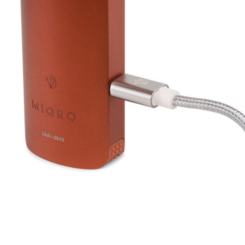 davinci miqro usb charging 43fde25f fbac 4868 a79c 8af8f622a9d0