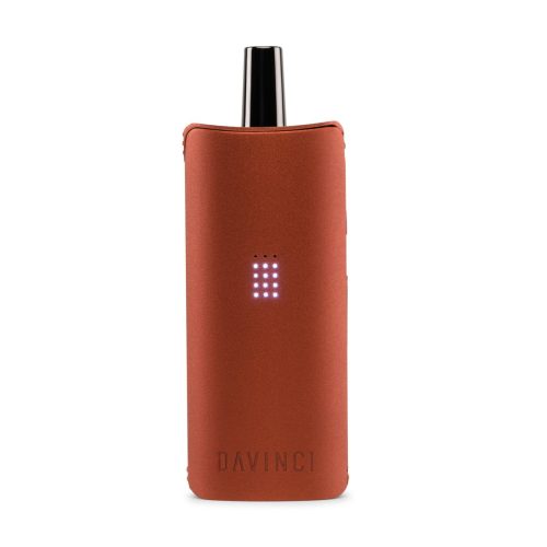 davinci miqro vaporizer 5de3b8e4 c226 4a2e a0be f223eca5f88b