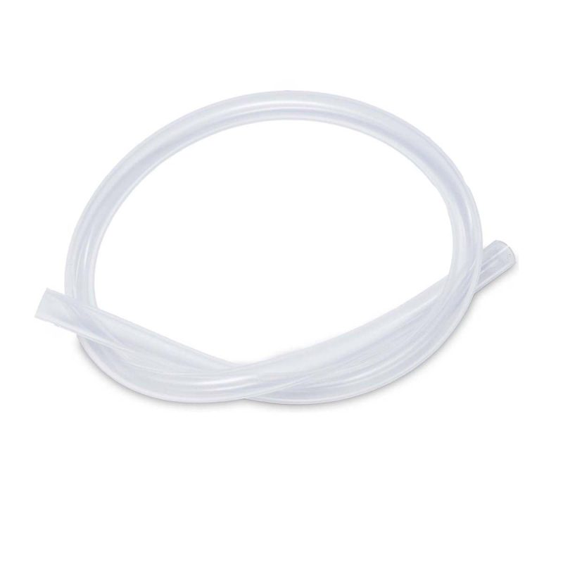 ditanium silicone whip 1f0cf1d7 e41f 43f4 a538 cadb9645d7a4