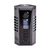 Dovpo Odin 100w Black Closeup