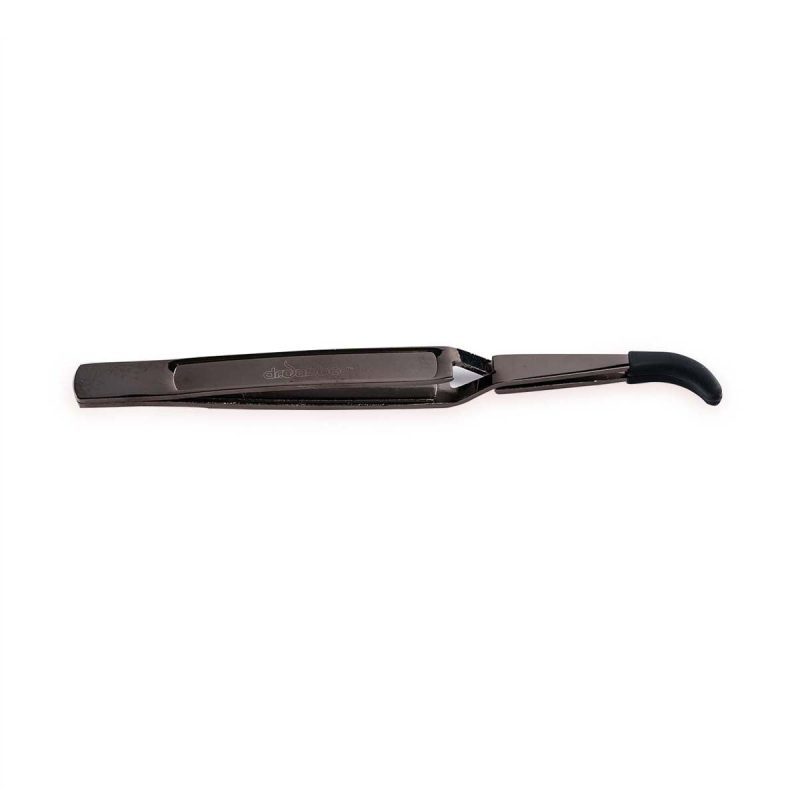 dr dabber switch tweezer