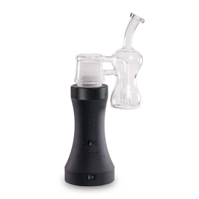 dr dabber switch vaporizer