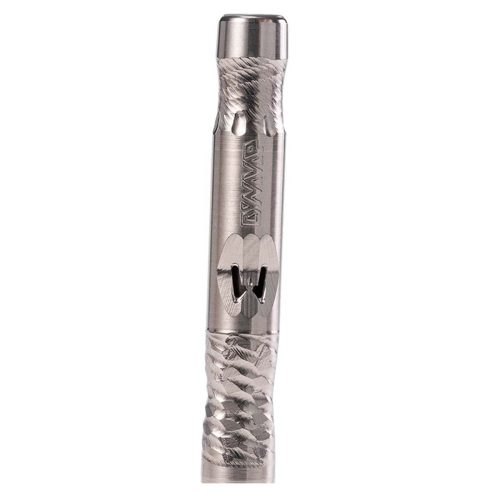 dynaap m 2021 vaporizer close view