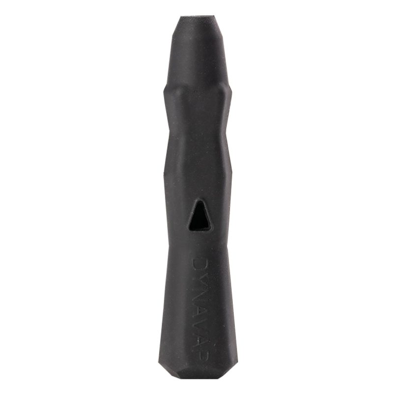 dynavap b vaporizer silicone stem