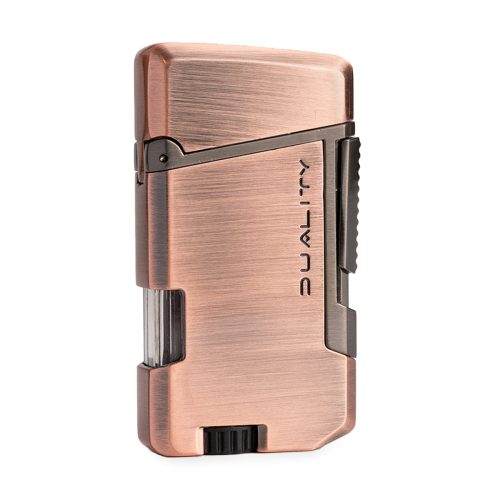 Dynavap Duality Torch Lighter Copper