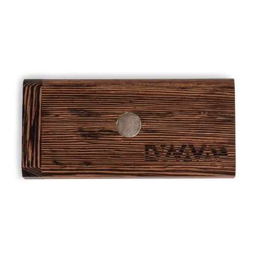 dynavap dynastash wenge2 6433c58c cbce 46f1 b771 73848800b158