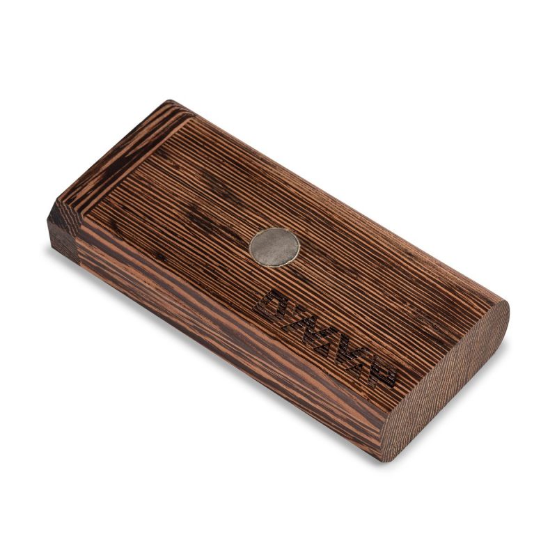 dynavap dynastash wenge3 2eb938d5 ffe6 4472 8701 9279d9a89186