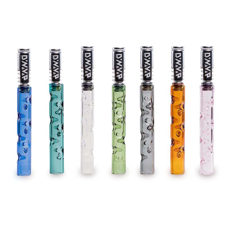 Dynavap Hula Stem All colors