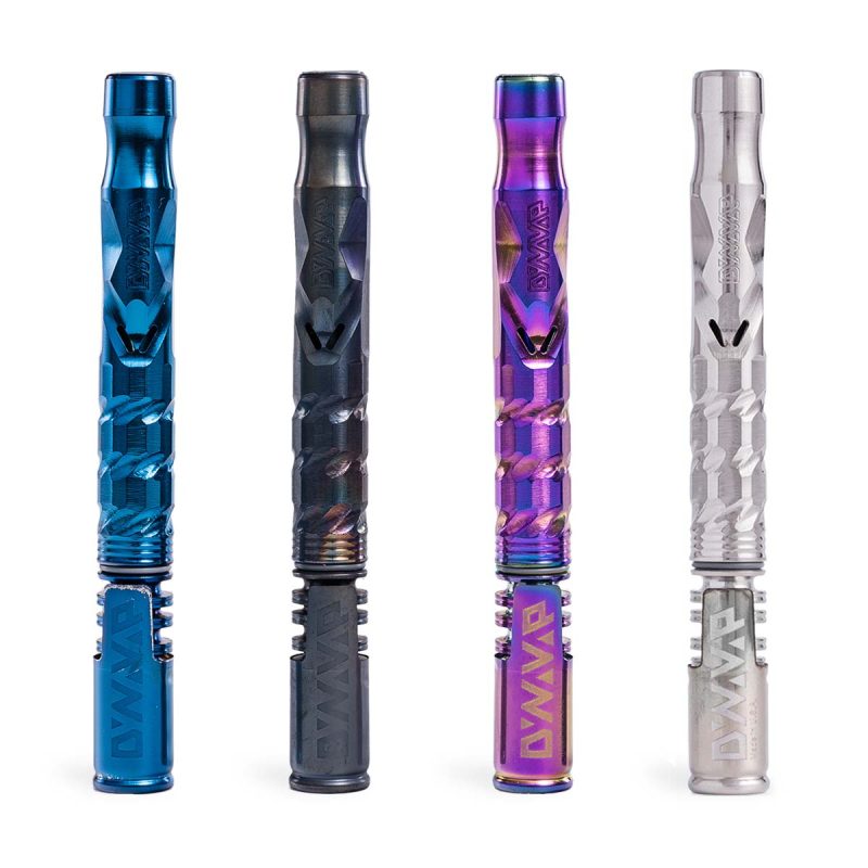 dynavap m 2020 all colors 2d39391c 1cf2 4b19 8503 96708c7db979