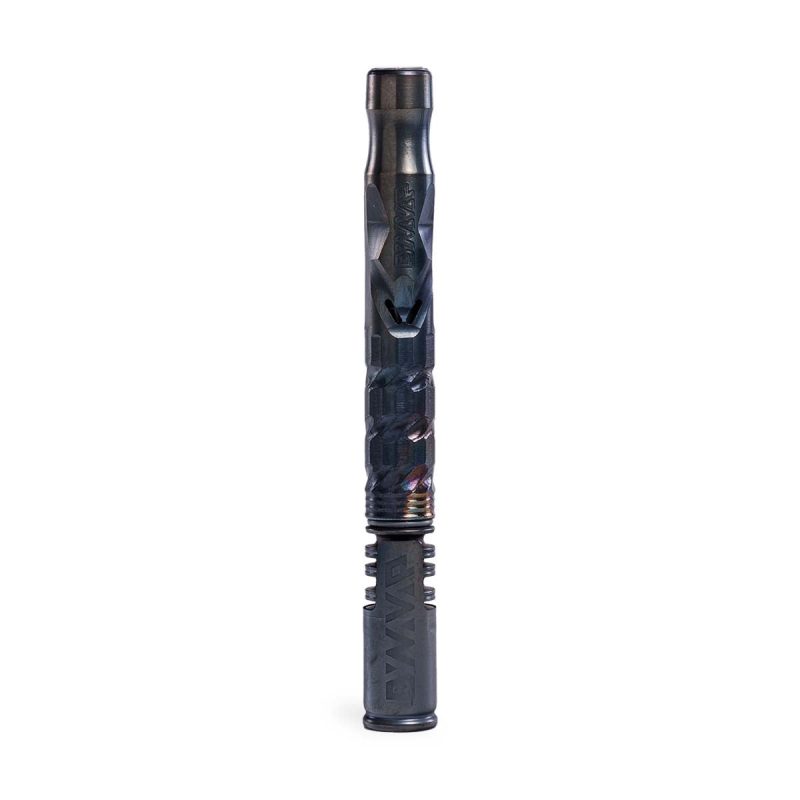 DynaVap 2020 M Vaporizer Phantom