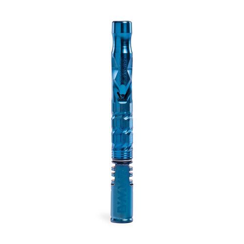 dynavap m 2020 vaporizer azurium 1aafa71d 2b59 4c42 b875 112397c96ef7