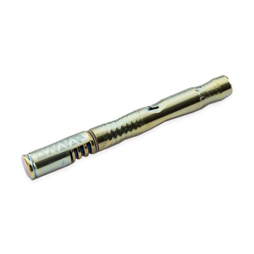 dynavap m 2021 vaporizer verdium for clearance sale land view