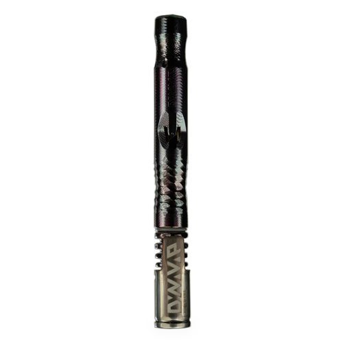 DynaVap M Vaporizer Prism Front View