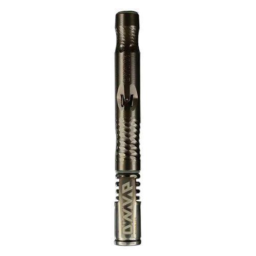 DynaVap M Vaporizer Autum Front View