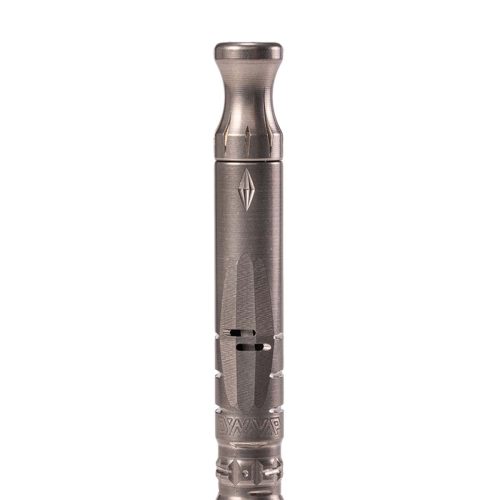 dynavap m omni 2021 front view with close look de5b7bae d1ba 4622 ae8c 145b05ece7d6