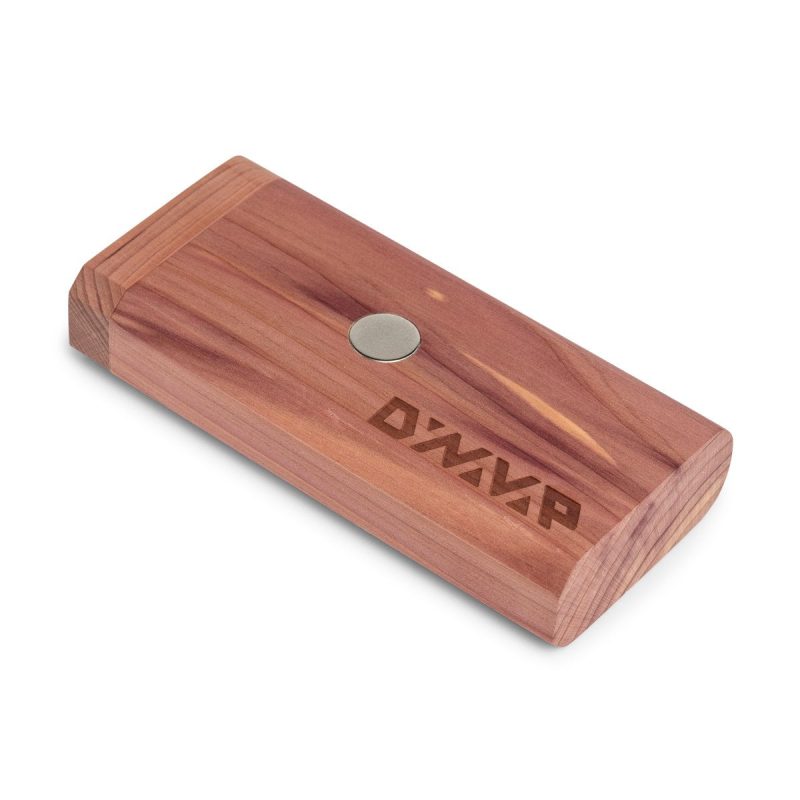 dynavap m starter pack 2019 0646e0aa 871e 435c a74a 85b7d1adf9be