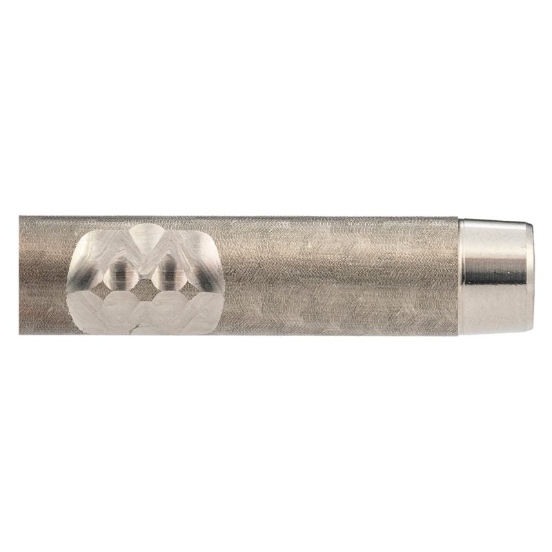 dynavap m7 xl vaporizer close land view