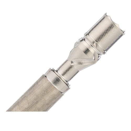 dynavap m7 xl vaporizer diagonal land view