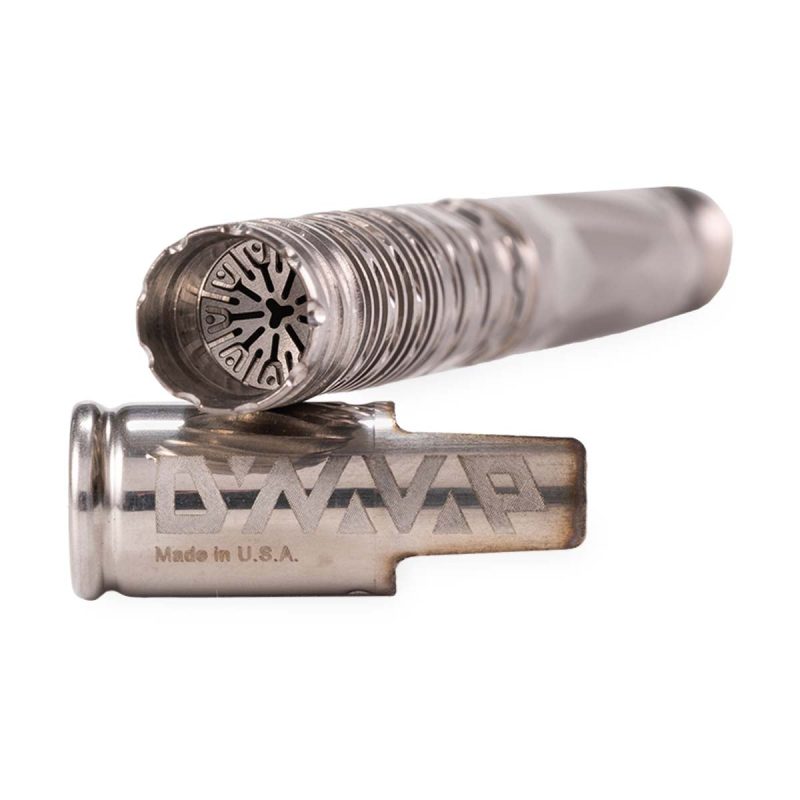 dynavap omni 2021 vaporizer with cap 0316accc 133e 4fa8 855c 14646760e85d