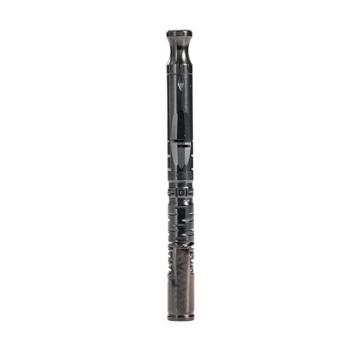 Dynavap Omni Vaporizer Obsidium for Clearance Sale