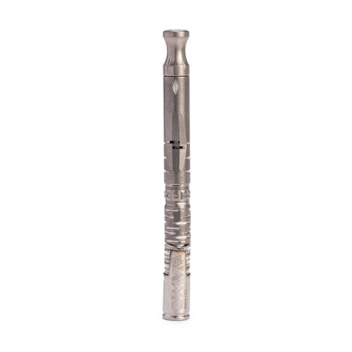 DynaVap Omni 2021 Vaporizer