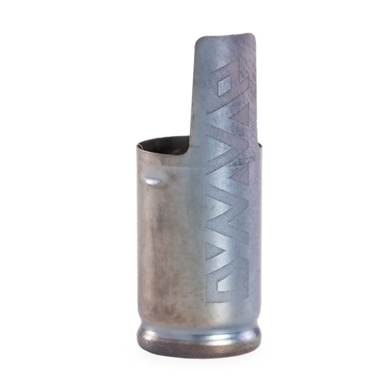 dynavap phantom cap for m vaporizer 2020 close view