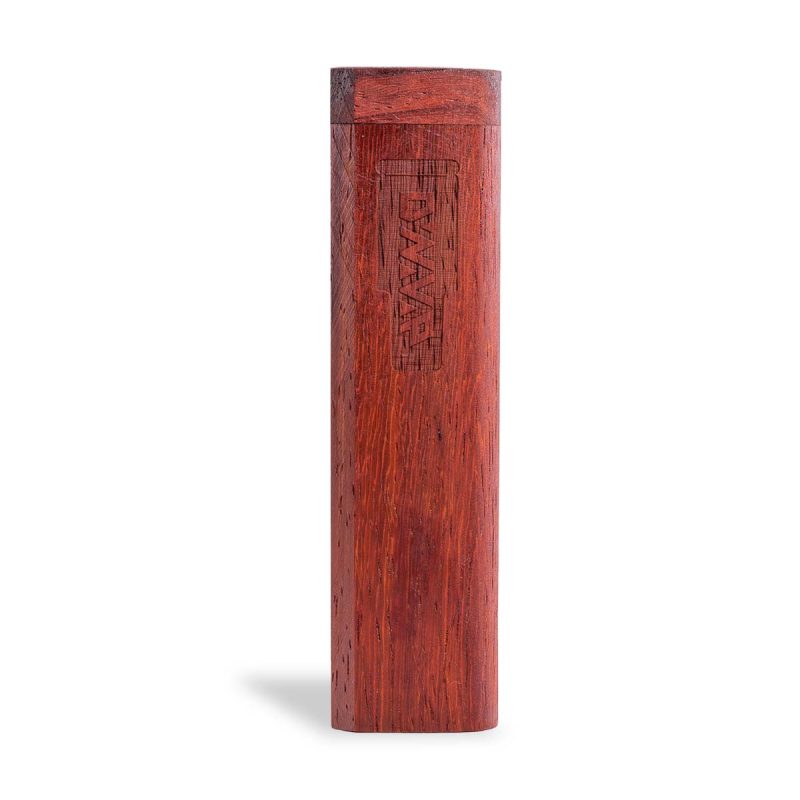 DynaVap Slimstash XL Padauk