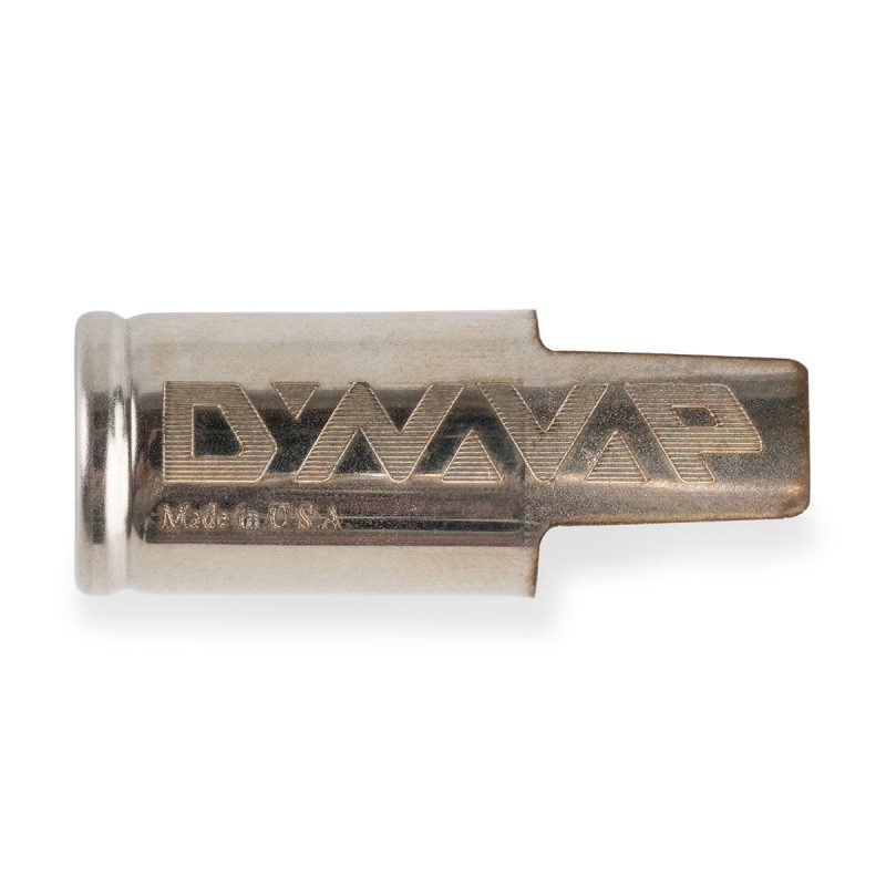 dynavap the cap package 1 ce130453 c145 4d8d a17d ee87287d266e