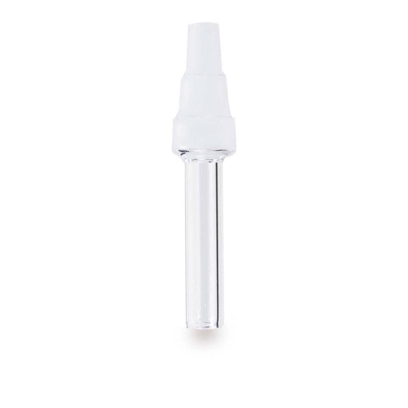 dynavap universal glass adapter 1