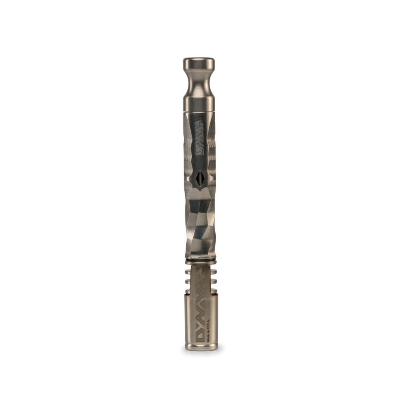 dynavap 09429 87e61273 e5f8 4ef0 b909 75574acf7ec3