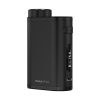 Eleaf istick pico 75W