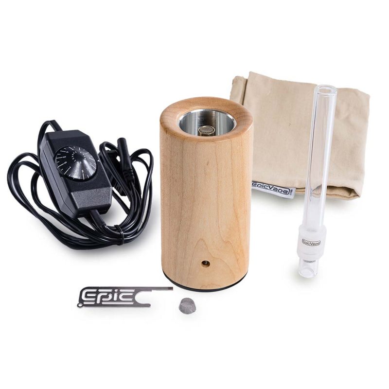 epic vape e nano vape box contentscopy