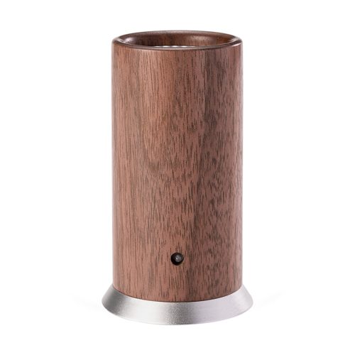 EpicVape NXT E Nano Vaporizer By Epickai Walnut Box