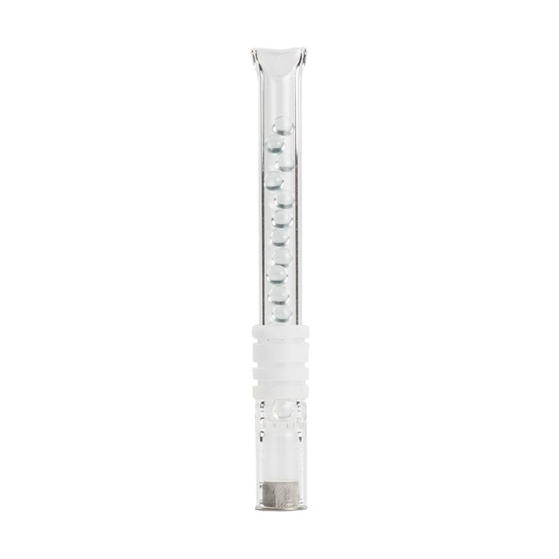 epicvape e nano xl ice stem front view