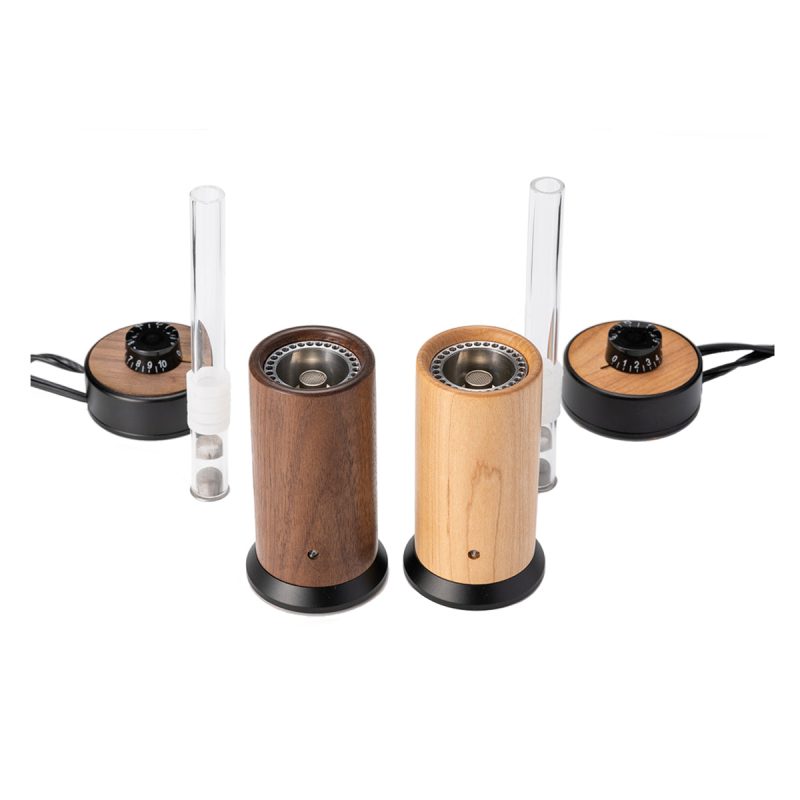 epicvape enano xl vaporizer family shot