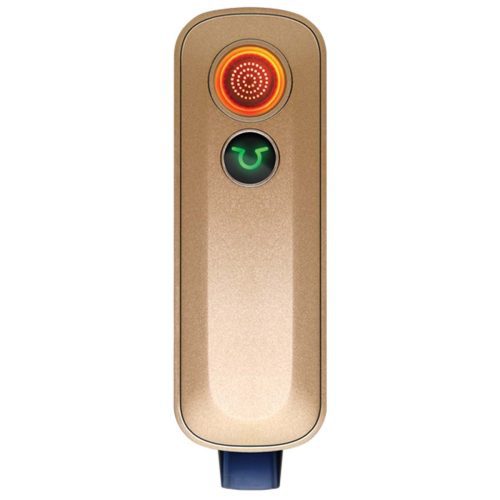 firefly 2 plus gold background removed