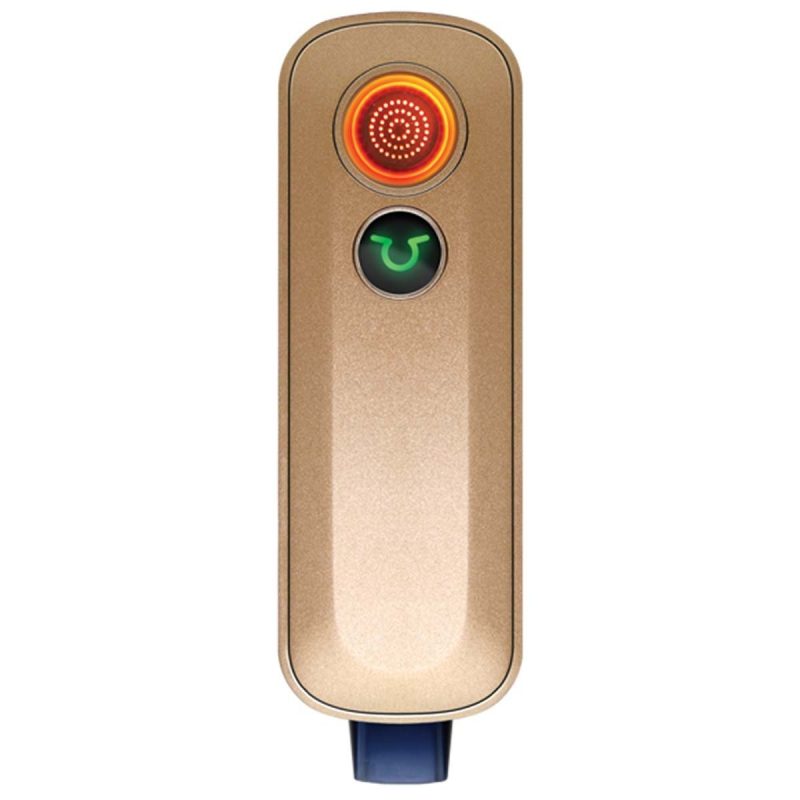 firefly 2 plus gold background removed