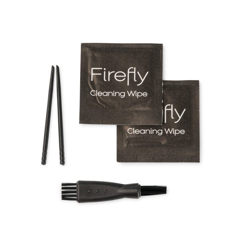 firefly 2 cleaning kit f0bcde7d e5bf 4d60 8244 16b1e6ecabbe