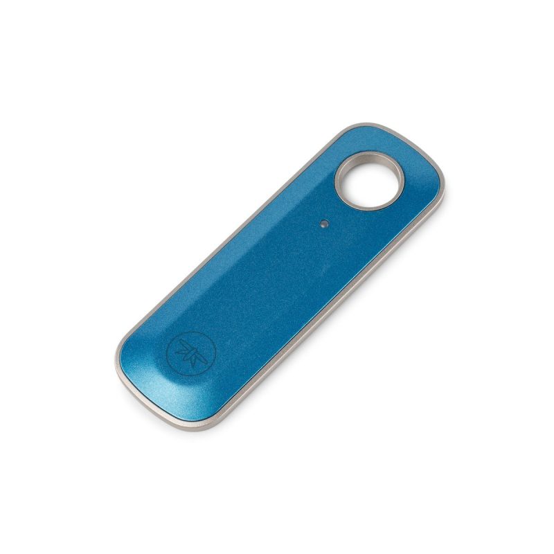 firefly 2 top lid blue a48d7b37 4b6d 4d19 9cfc ccec14ca7c22