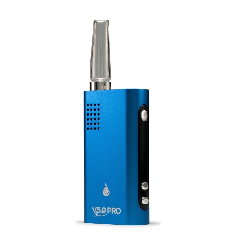 flowermate mini pro vaporizer v5s with mouthpiece for clearance sale