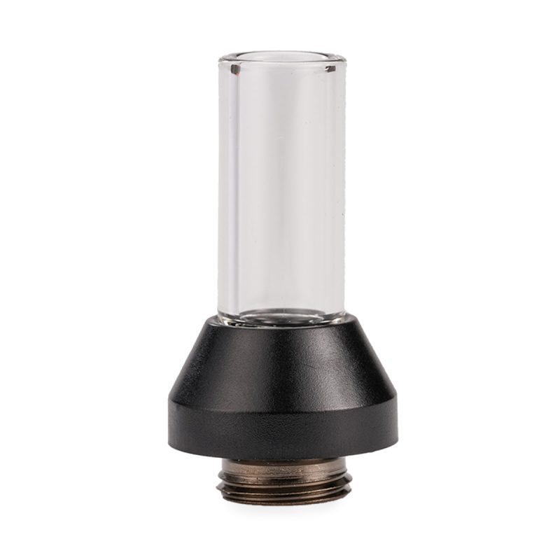 flowermate slick mouthpiece