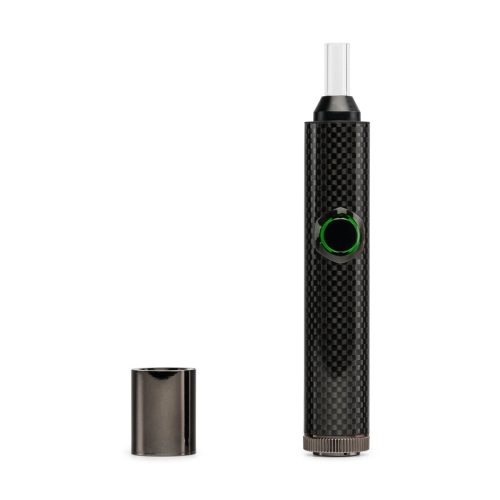 flowermate slick vaporizer 1 7200f809 0ad9 410c b299 b0571c6f6e6d