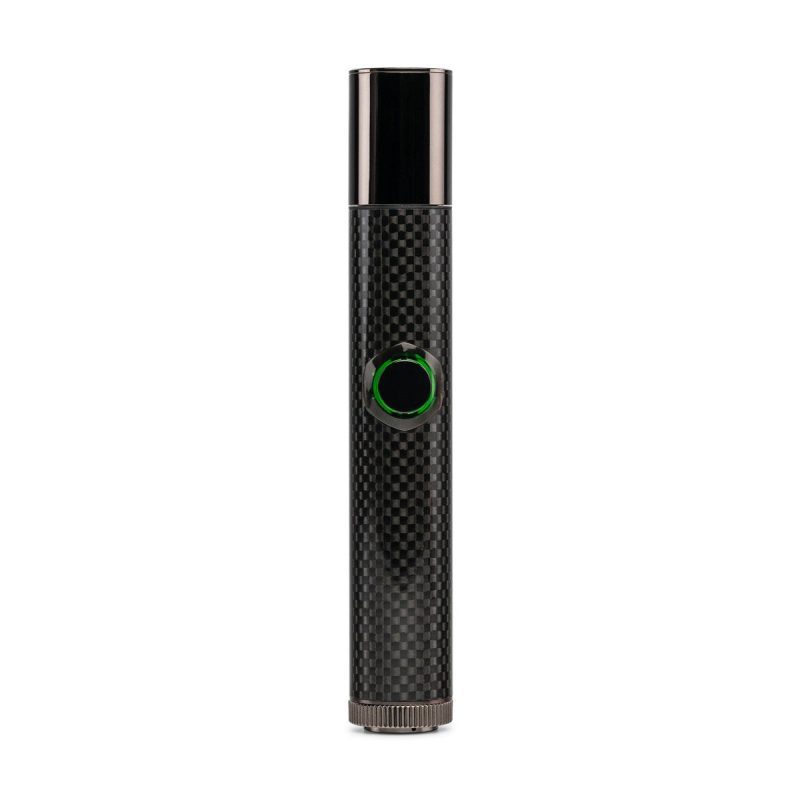 flowermate slick vaporizer 3b189c23 c10a 42db bf06 7fcda719a2ea