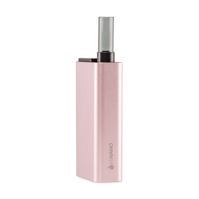 flowermate v5 nano rose gold 19c091c2 fd00 491f a86f 7db73eac7835