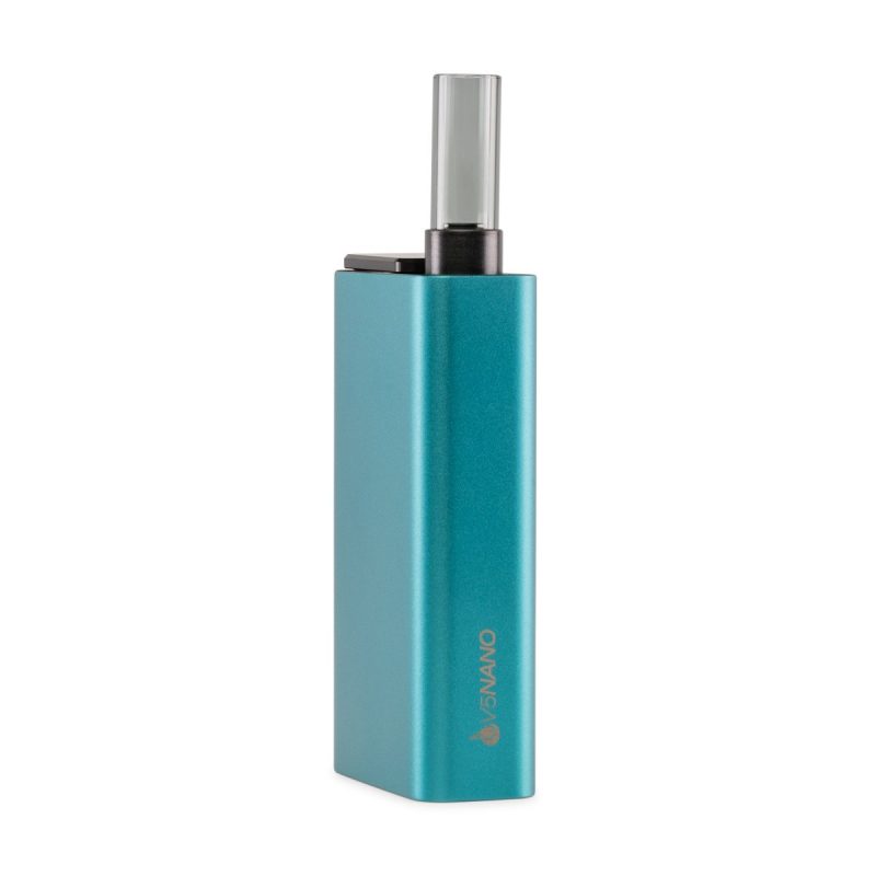 flowermate v5 nano teal 1 913aa2b9 3e9e 4499 b6b5 8f3acbcd612b