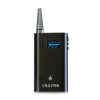 Vaporizer - Flowermate V5.0 Pro Vaporizer