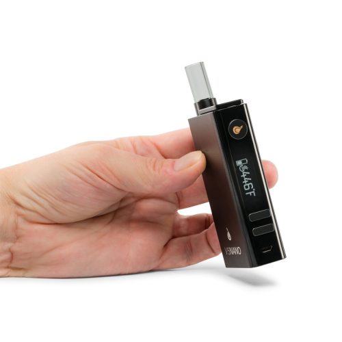 flowermate v5 nano vaporizer 14 d5a03b26 1f22 41a7 9f2d 186b5ddd4f4c